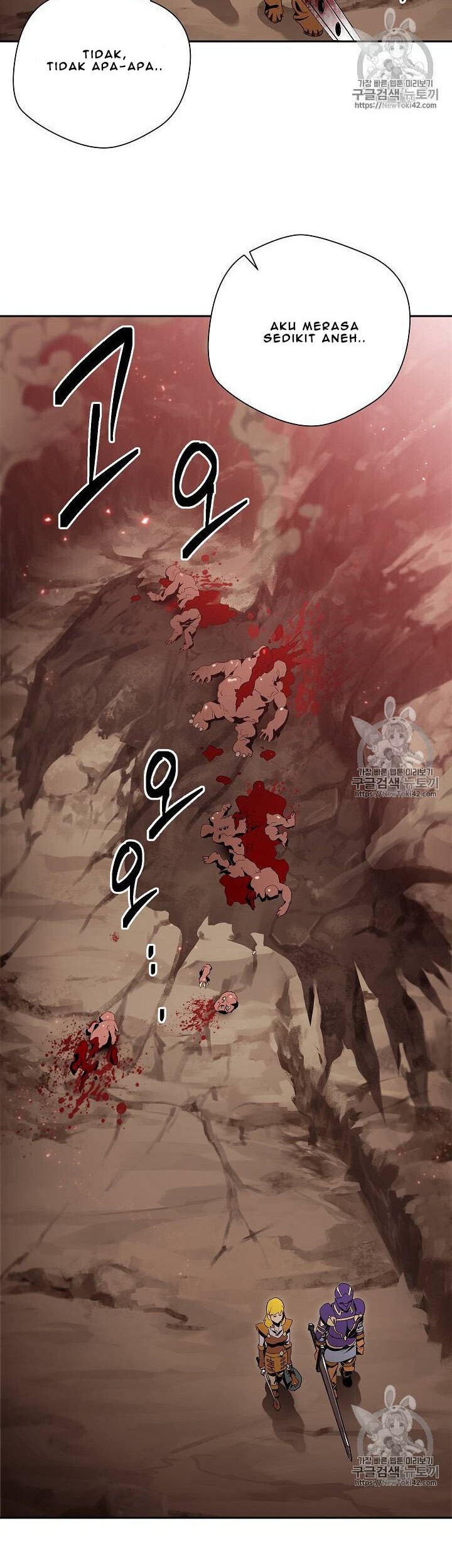 Chapter 78 - halaman 25