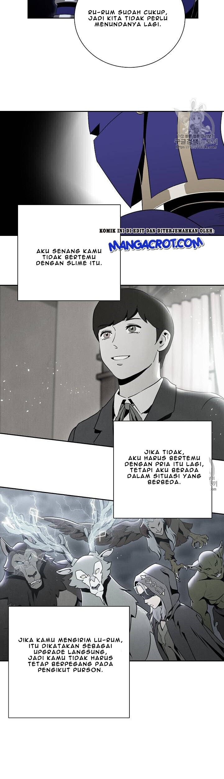 Chapter 78 - halaman 29