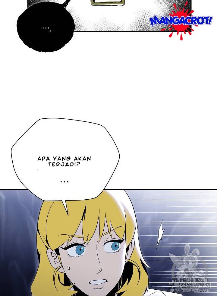 Chapter 78 - halaman 31