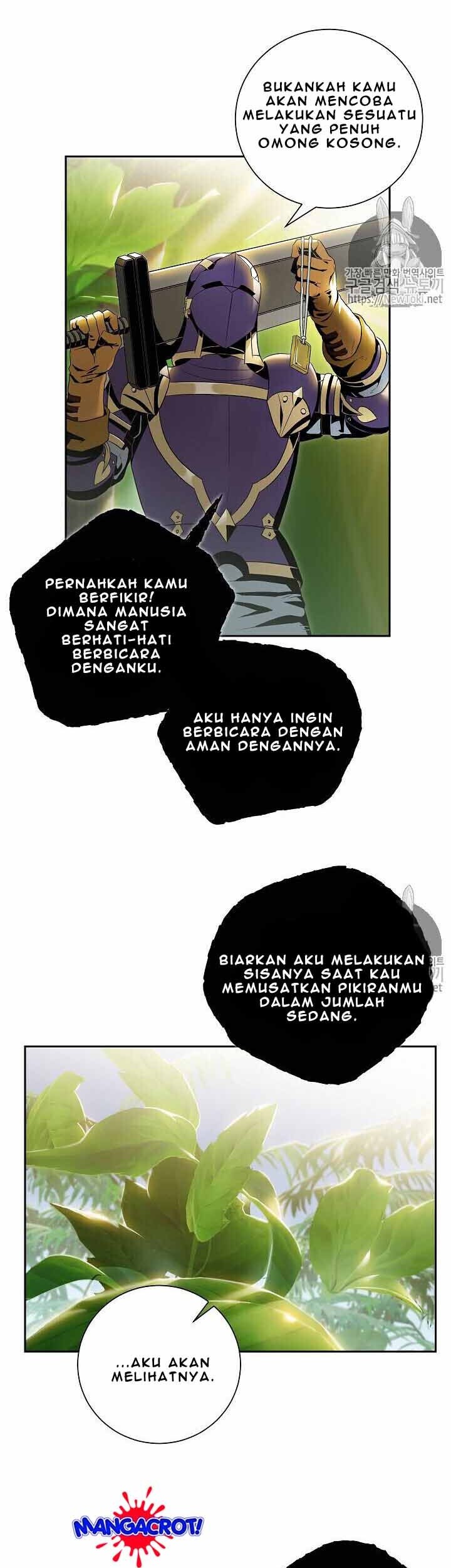 Chapter 77 - halaman 4