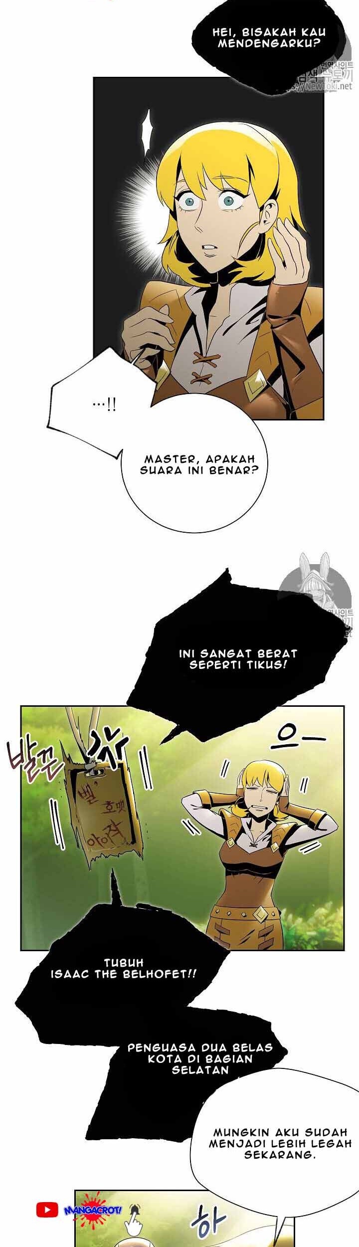 Chapter 77 - halaman 5
