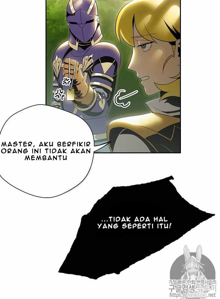 Chapter 77 - halaman 6