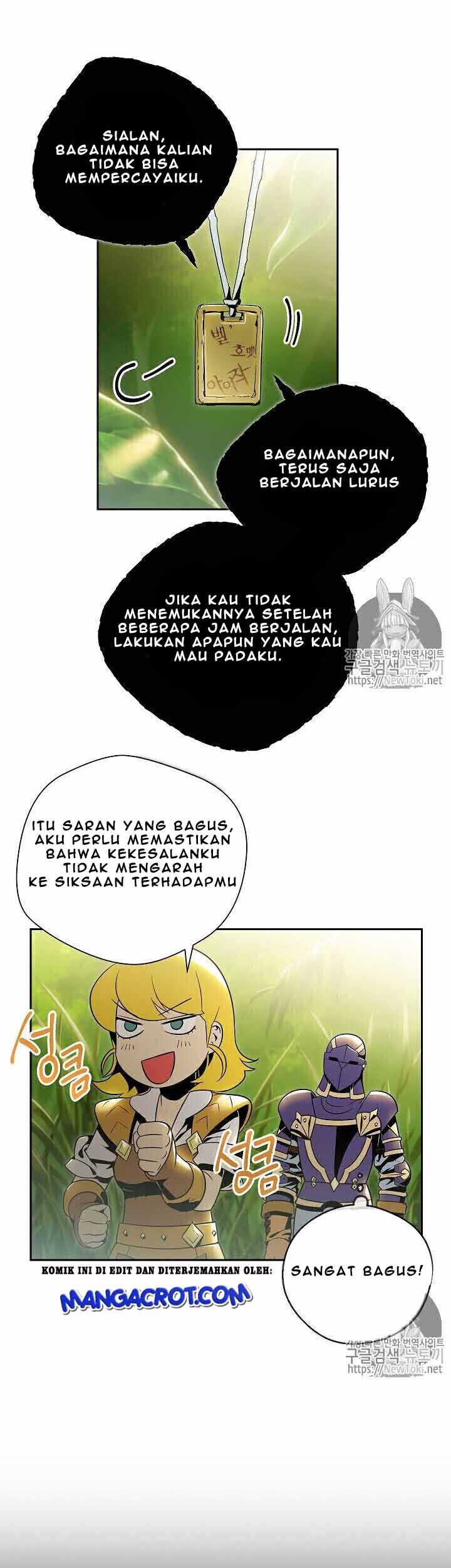 Chapter 77 - halaman 7