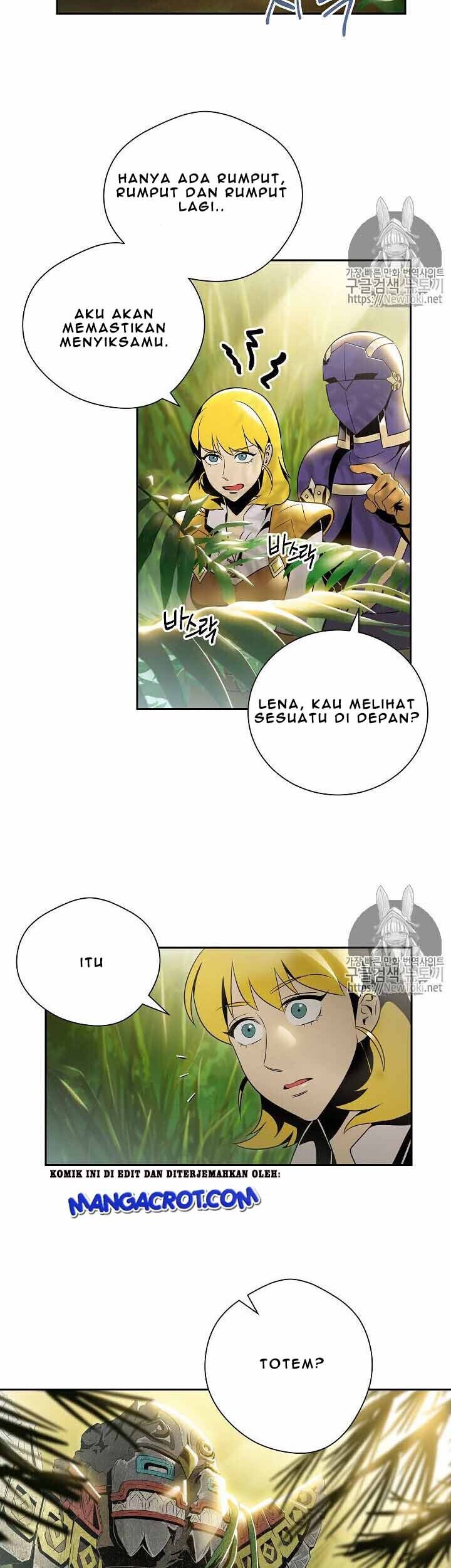 Chapter 77 - halaman 9