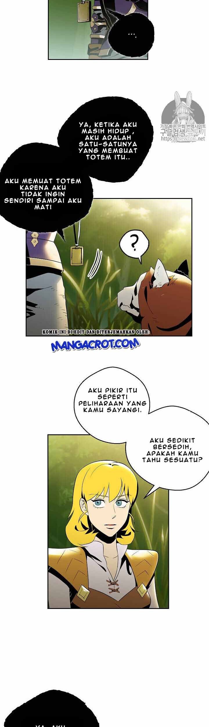 Chapter 77 - halaman 14