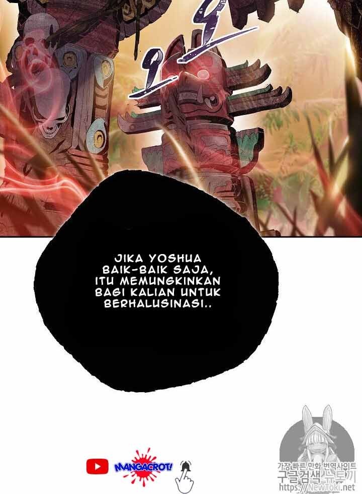 Chapter 77 - halaman 16