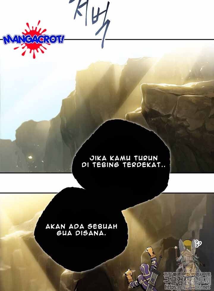 Chapter 77 - halaman 21