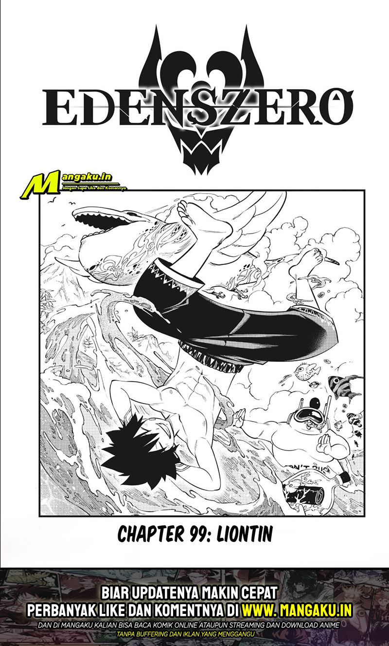 Chapter 99 - halaman 3