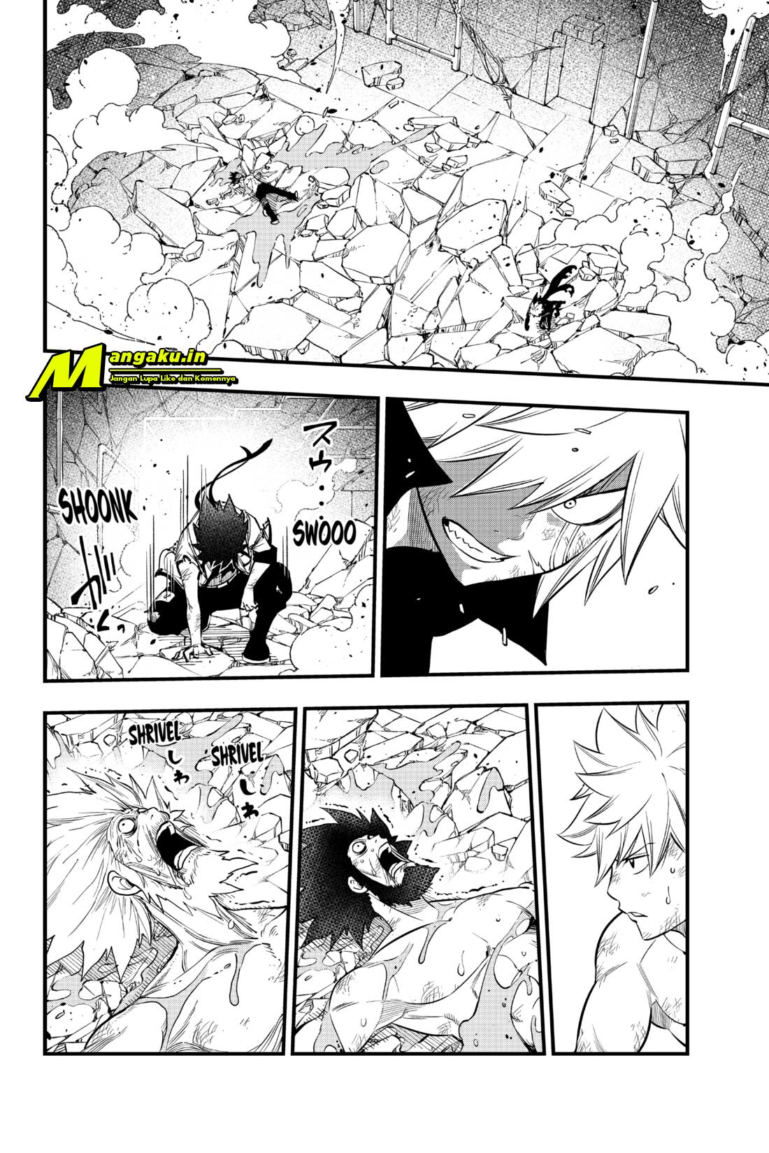 Chapter 99 - halaman 4
