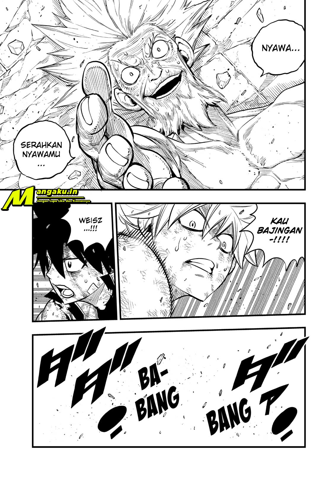 Chapter 99 - halaman 9
