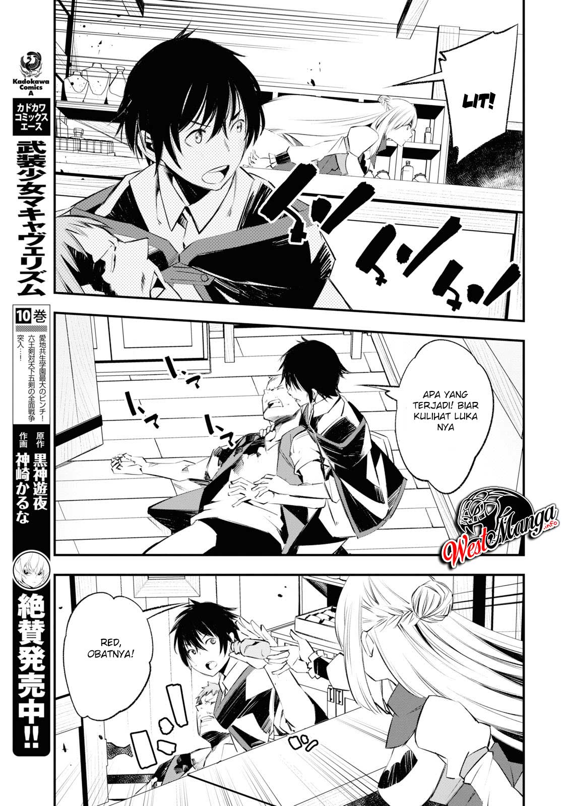 Chapter 20 - halaman 12