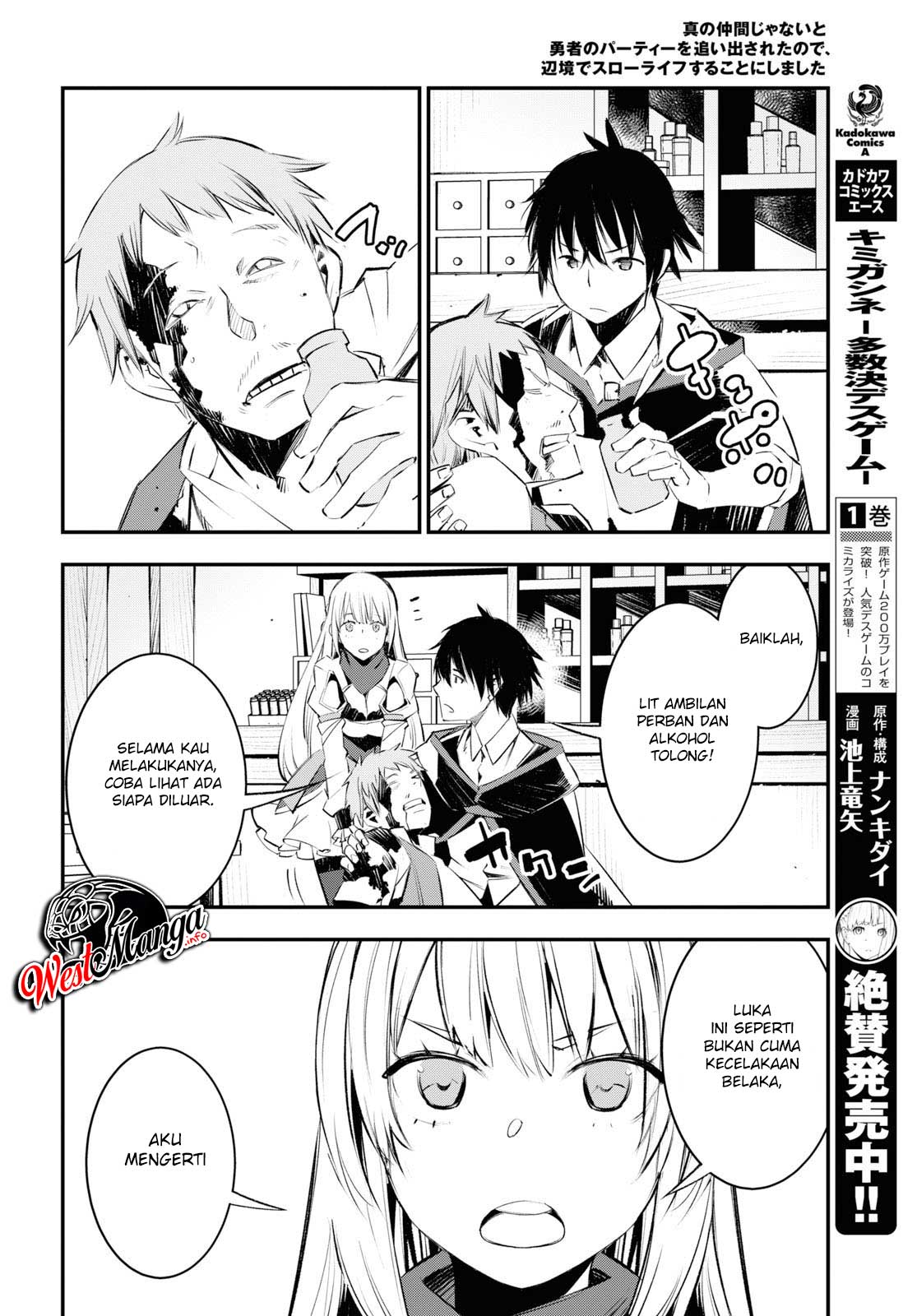 Chapter 20 - halaman 13