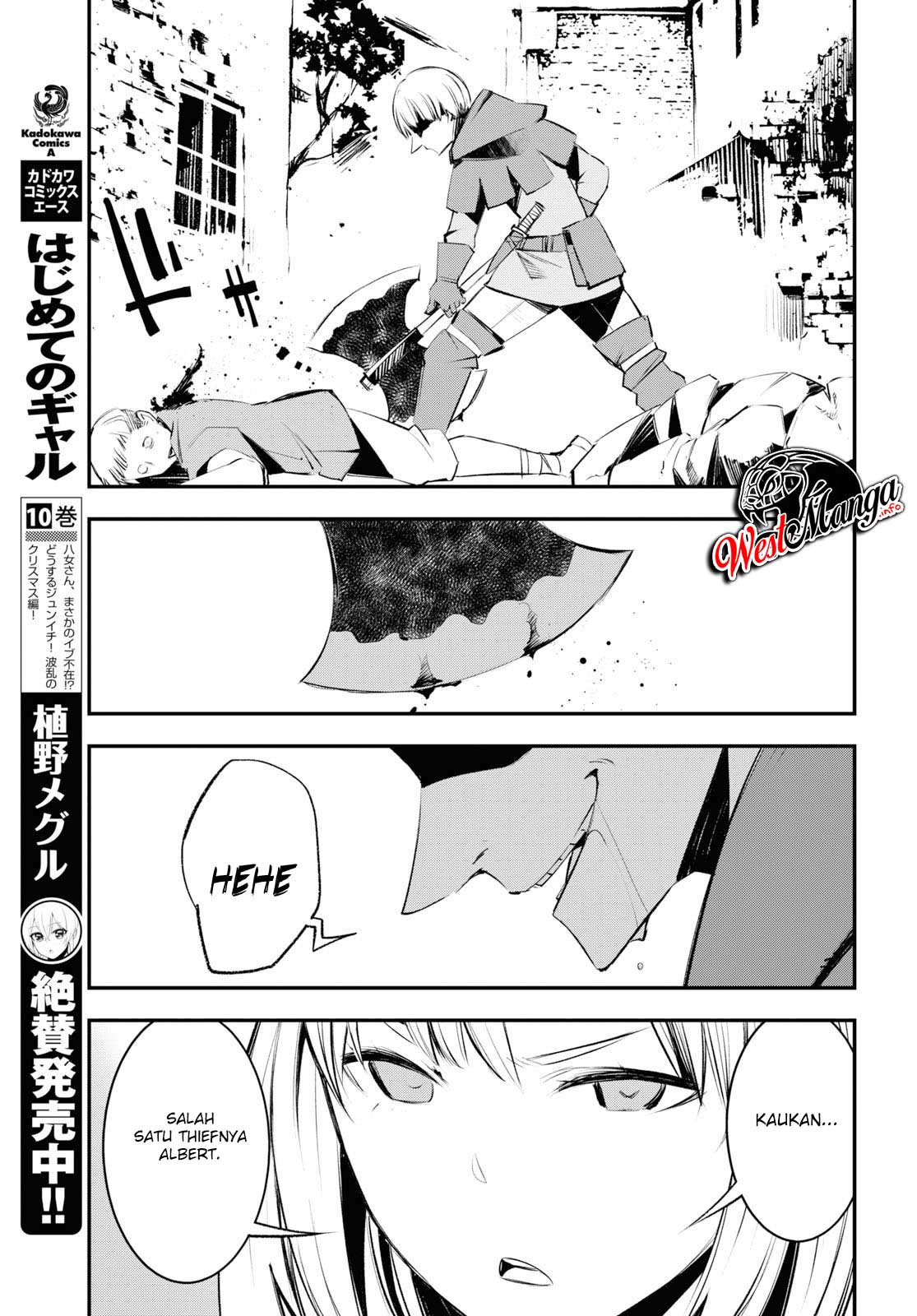 Chapter 20 - halaman 16
