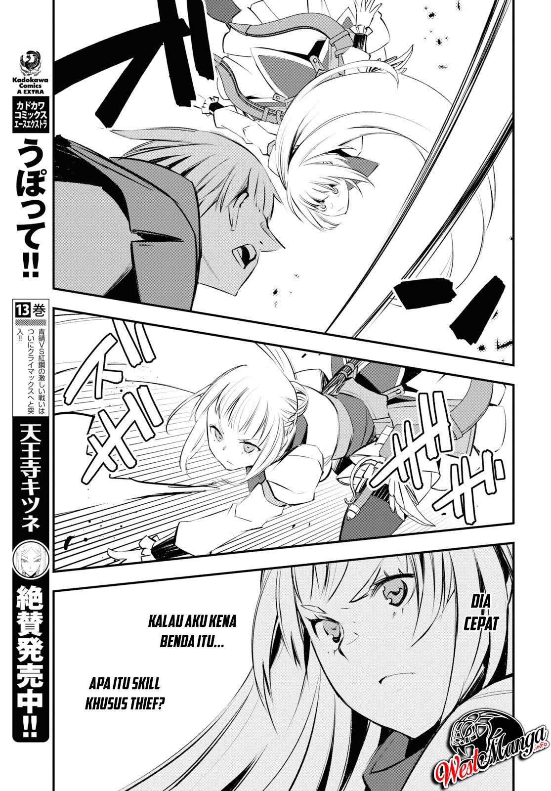 Chapter 20 - halaman 18