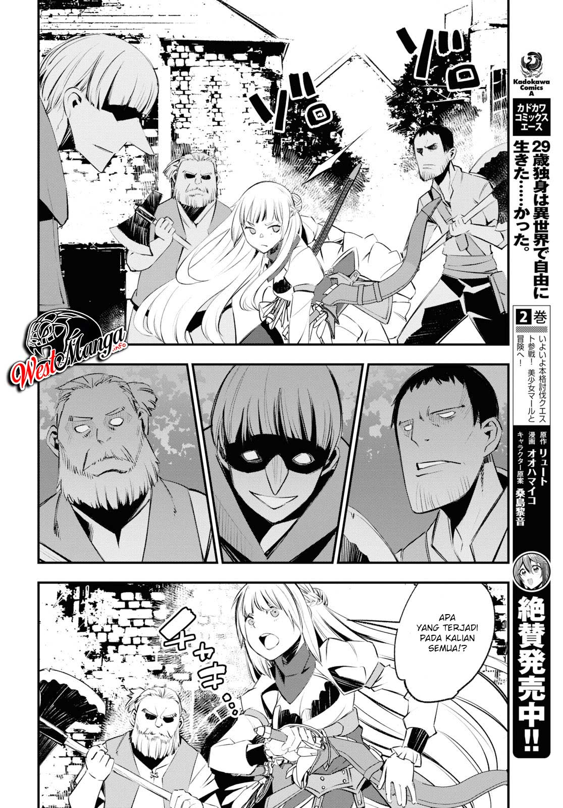 Chapter 20 - halaman 19
