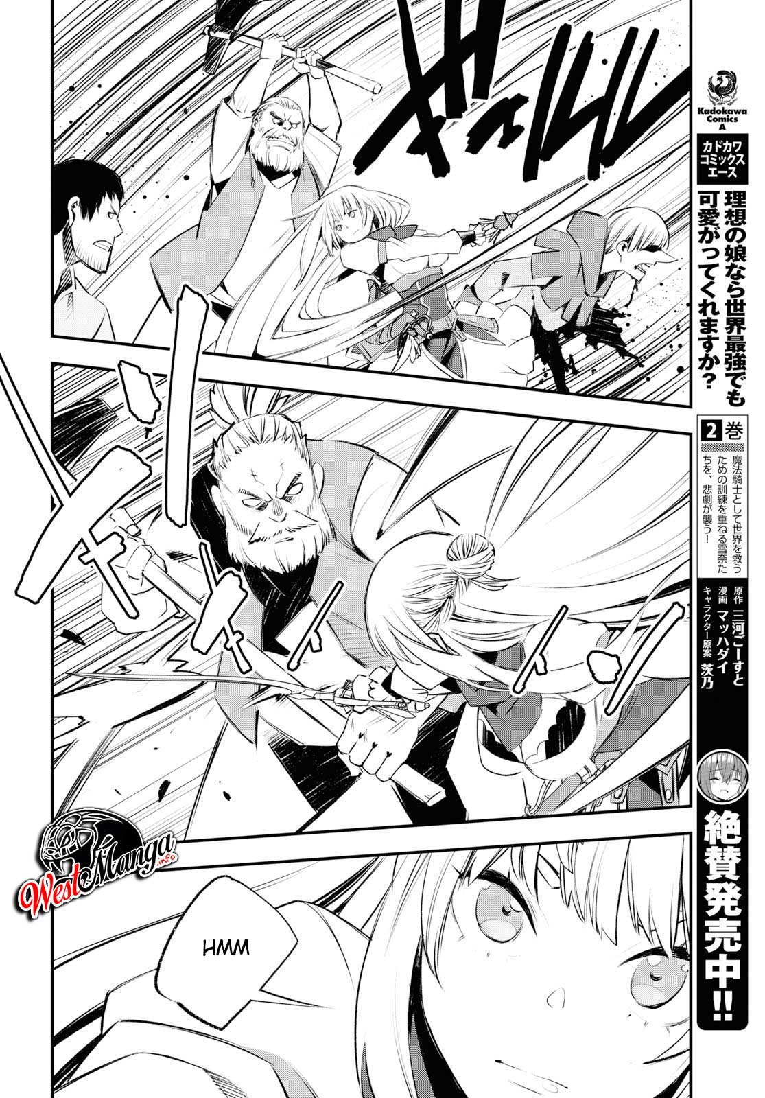 Chapter 20 - halaman 21