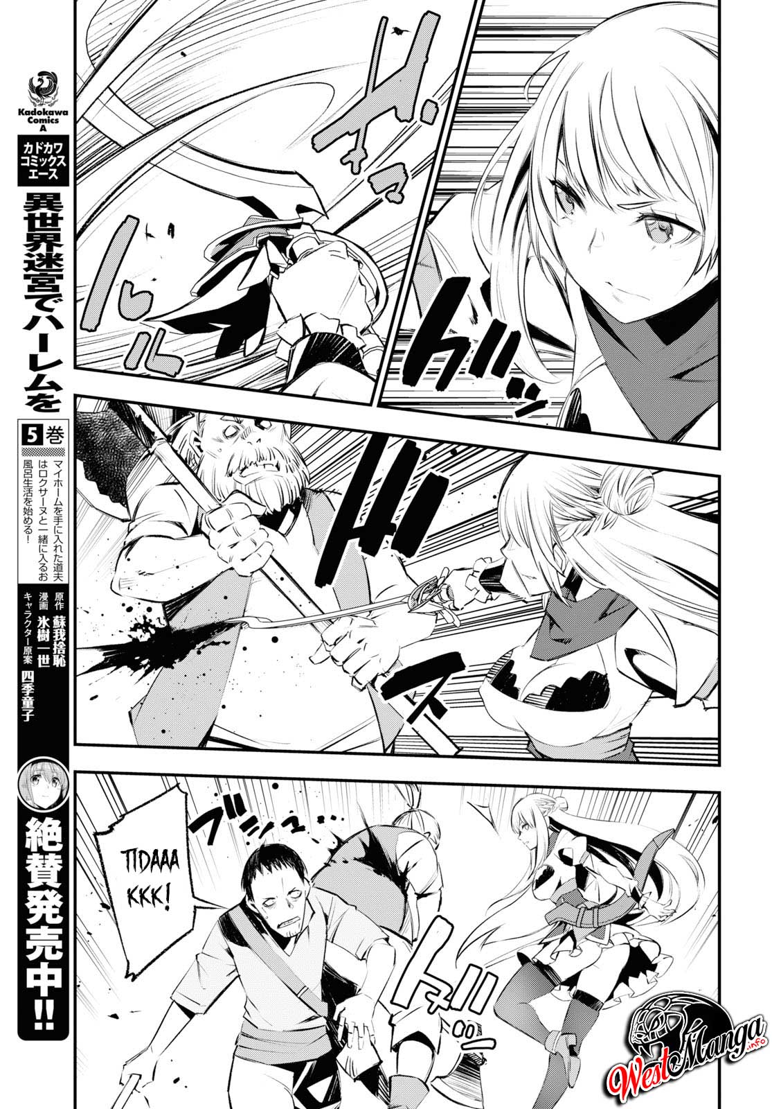 Chapter 20 - halaman 22