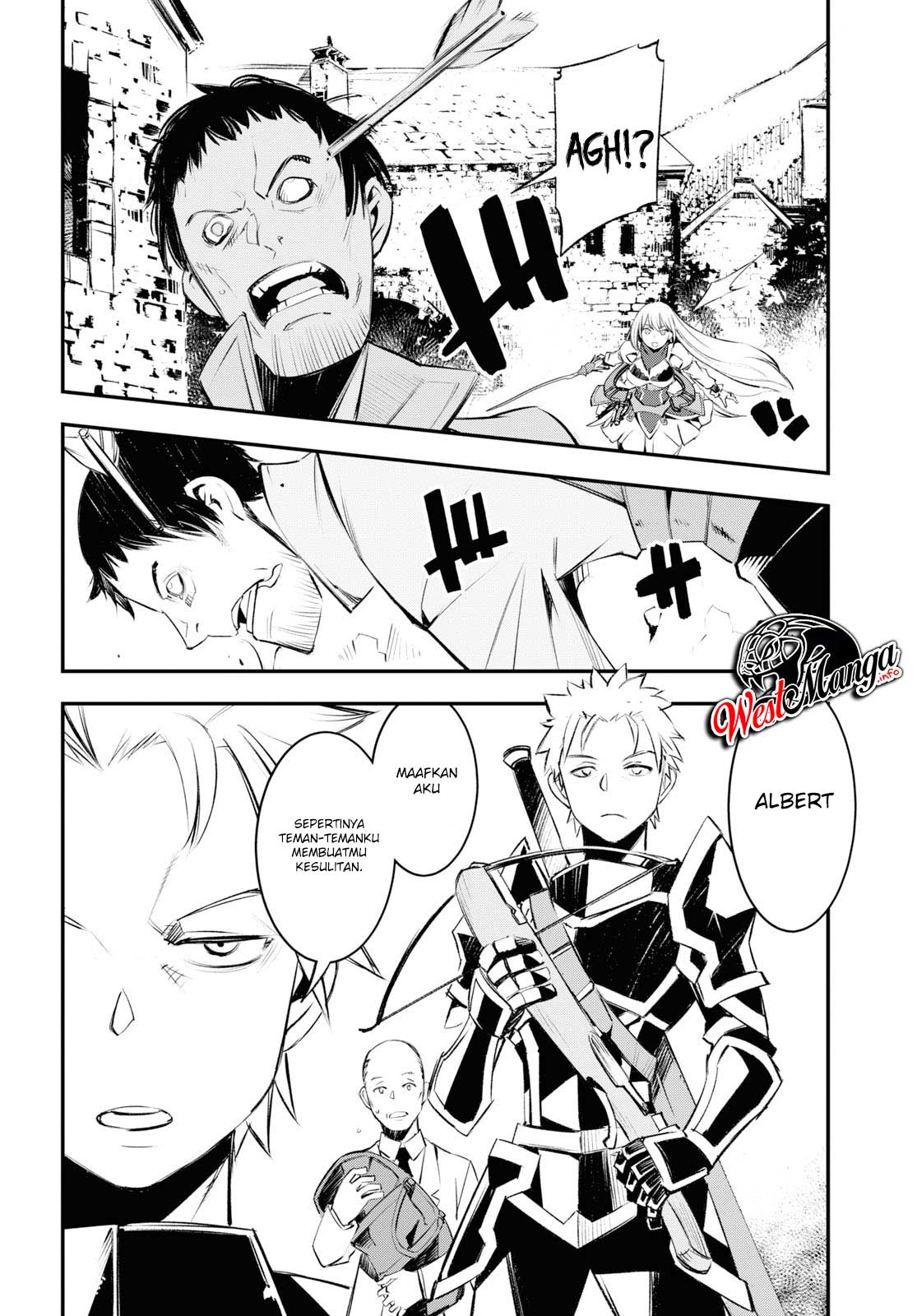 Chapter 20 - halaman 23