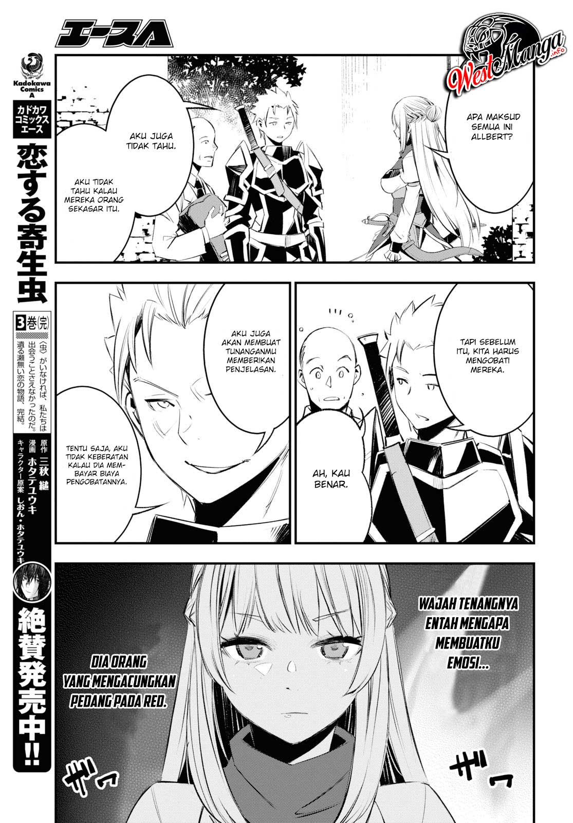 Chapter 20 - halaman 24