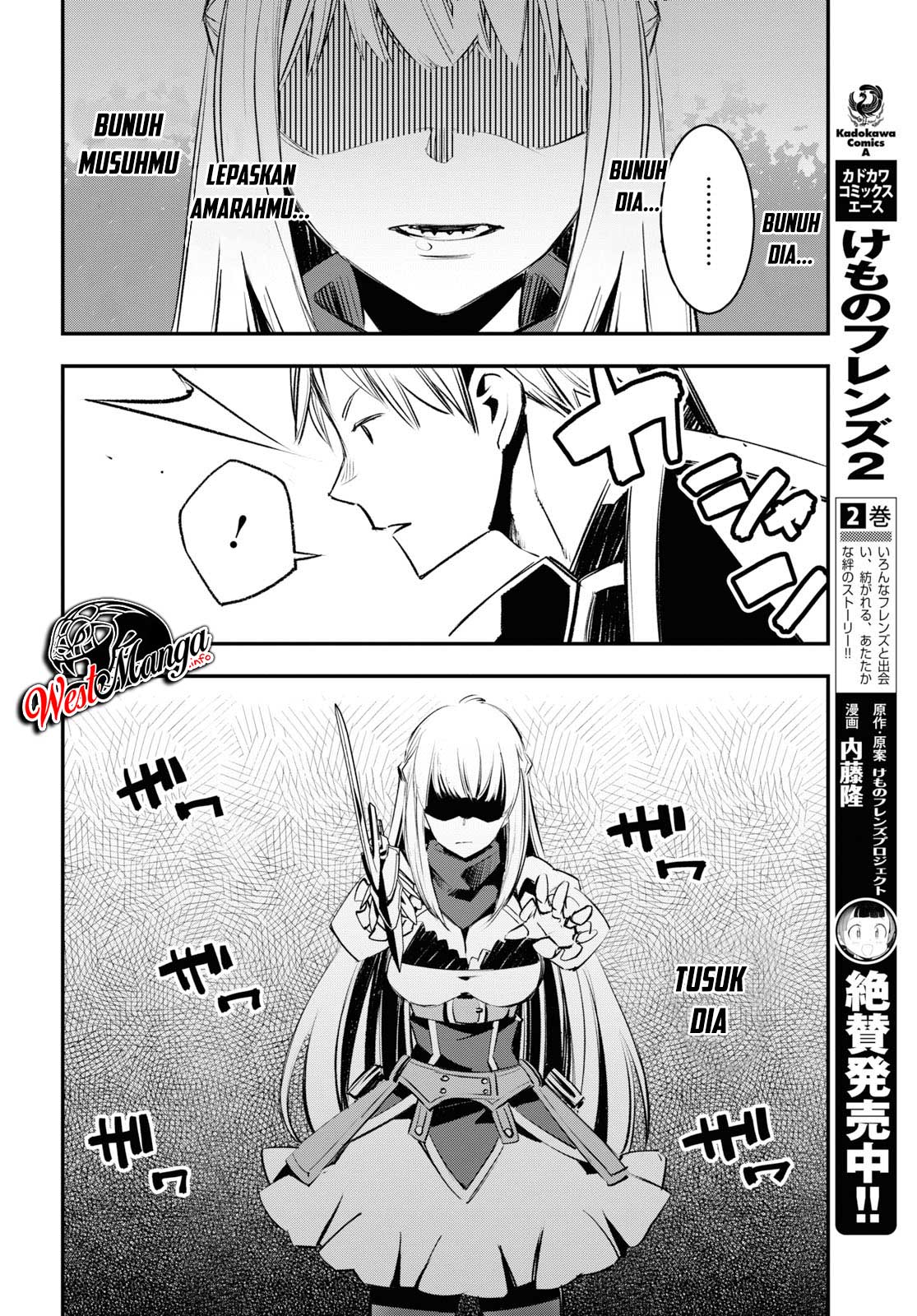 Chapter 20 - halaman 25