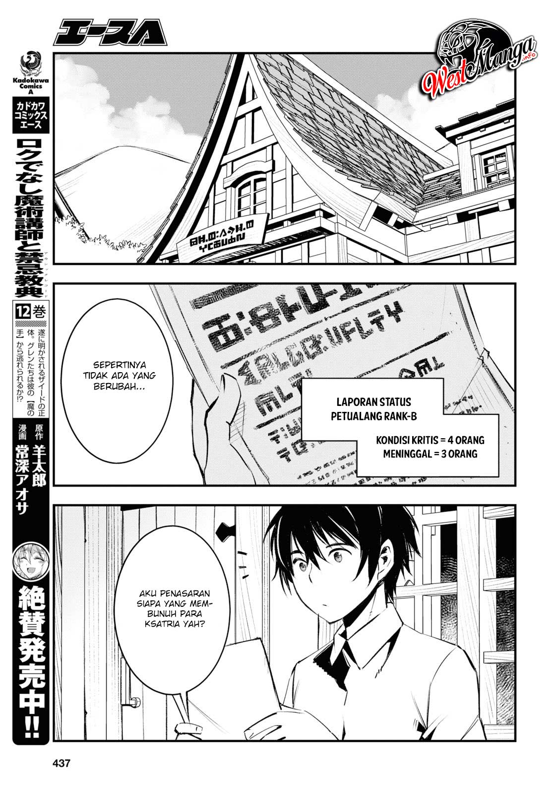 Chapter 20 - halaman 29
