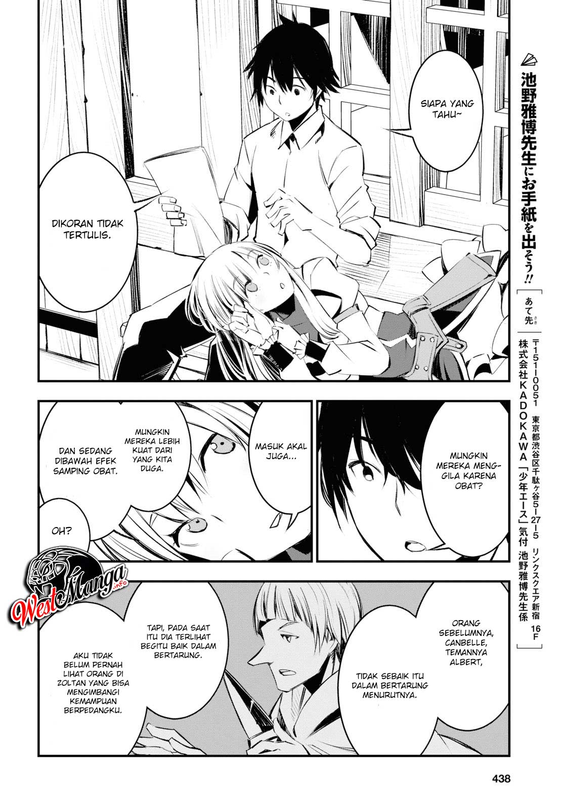 Chapter 20 - halaman 30