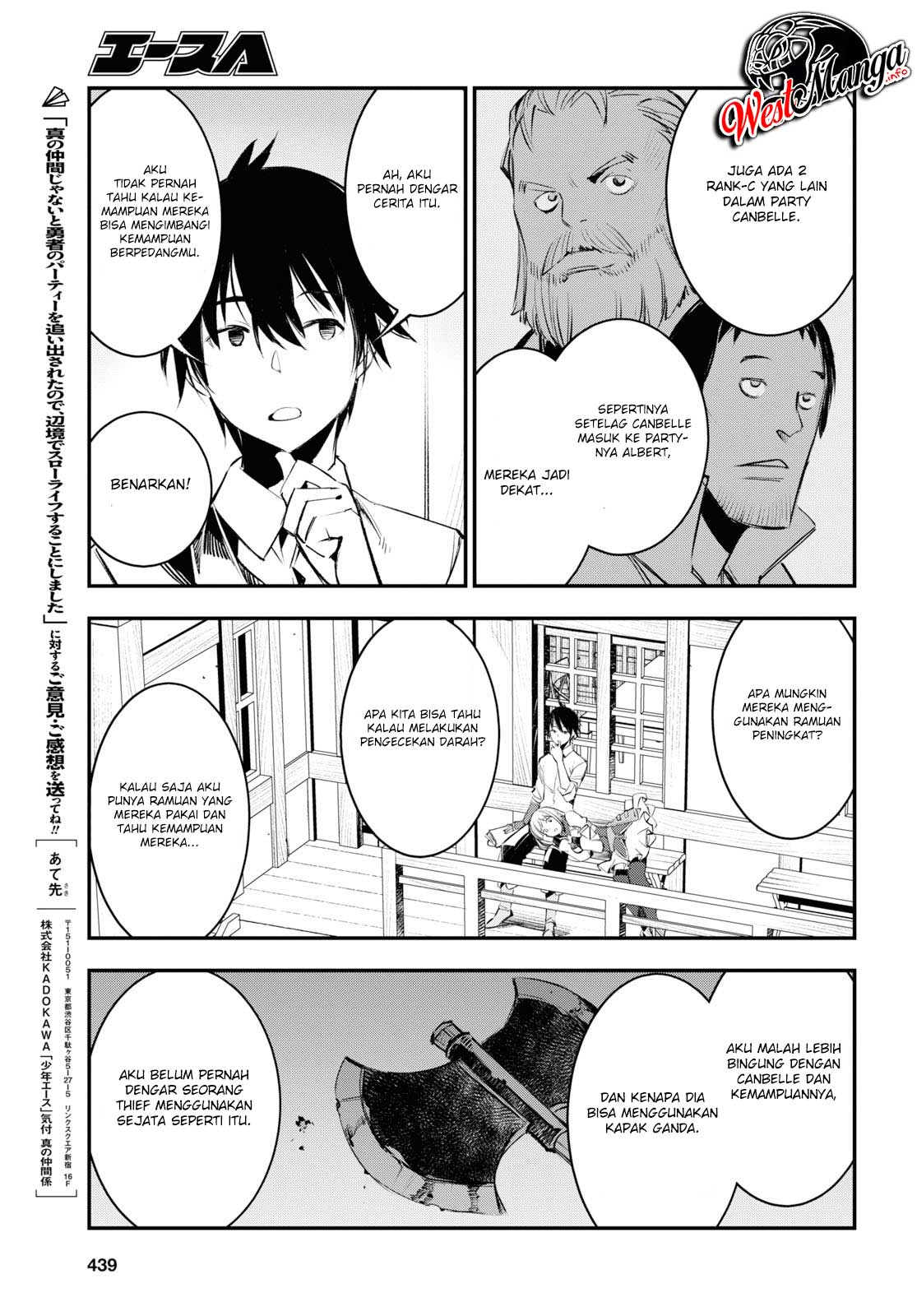 Chapter 20 - halaman 31