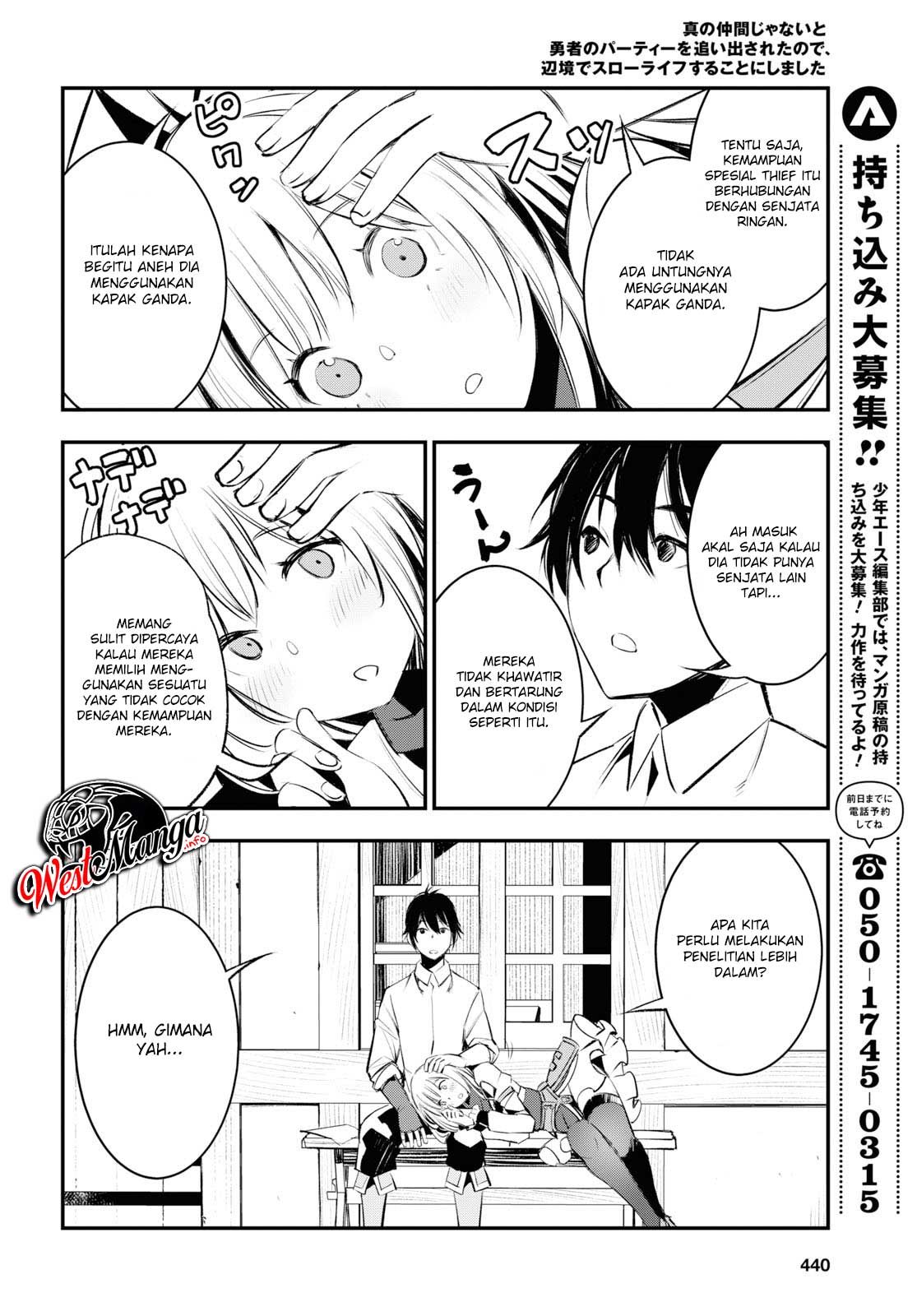 Chapter 20 - halaman 32