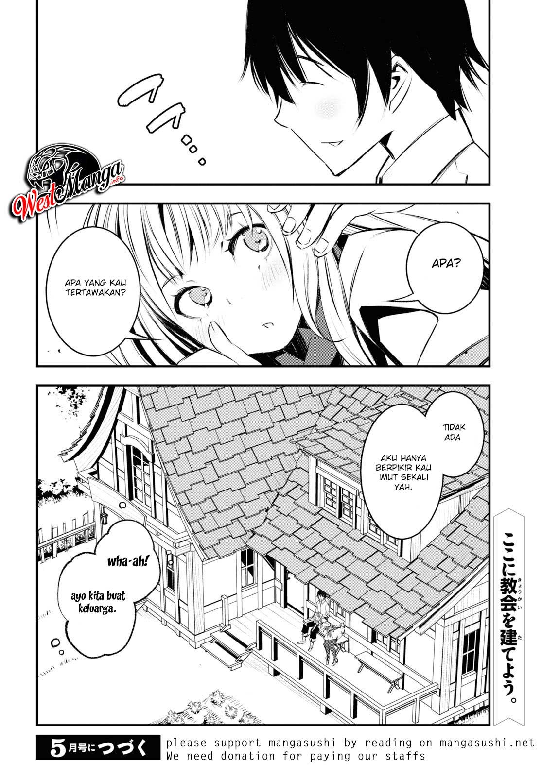 Chapter 20 - halaman 34