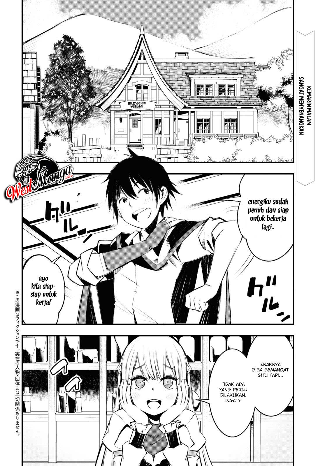 Chapter 20 - halaman 5