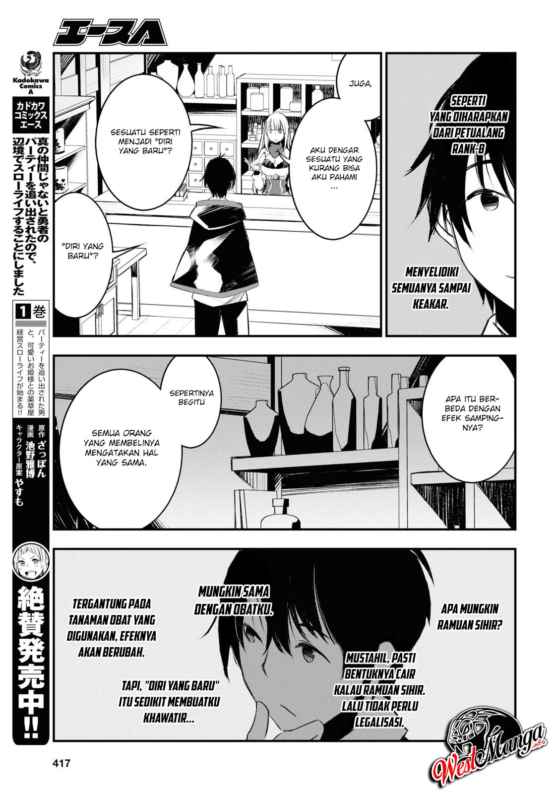 Chapter 20 - halaman 8