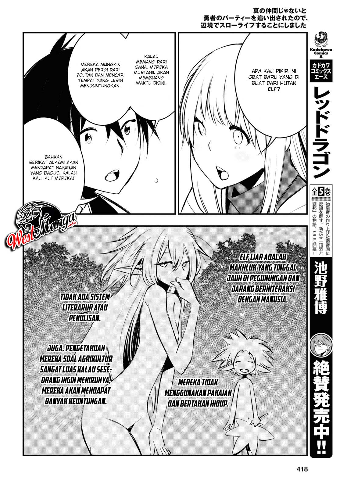 Chapter 20 - halaman 9