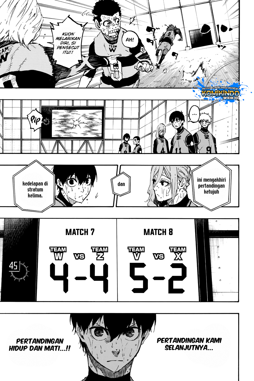 Chapter 22 - halaman 11