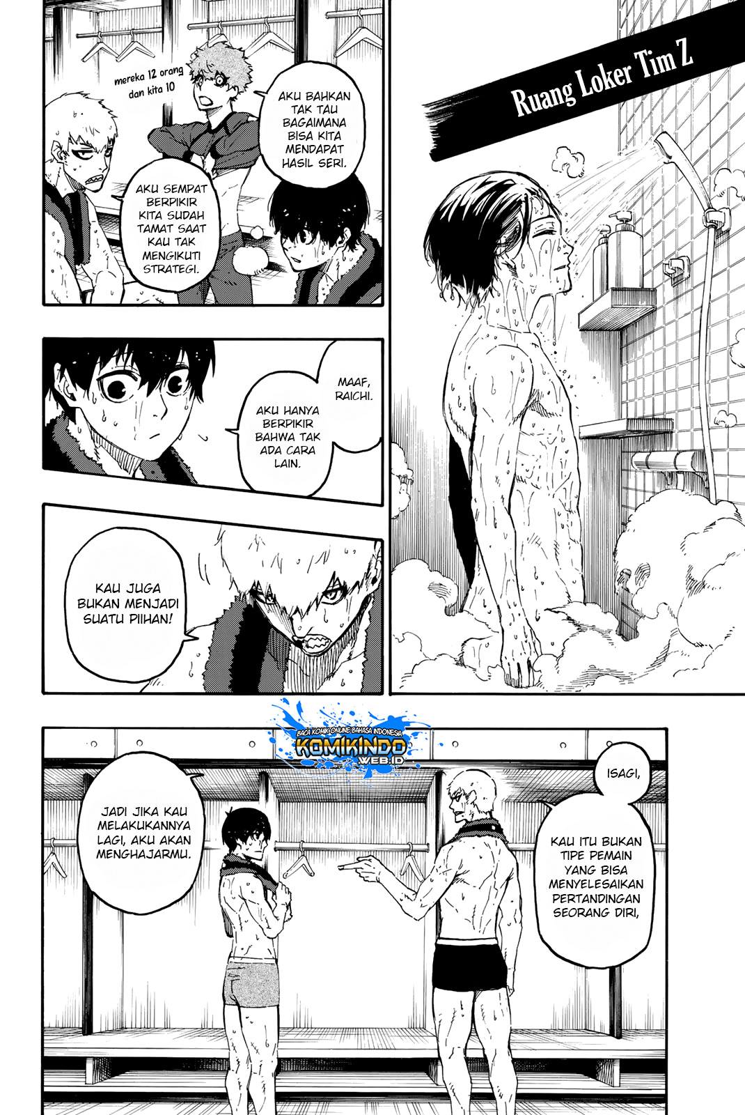 Chapter 22 - halaman 12