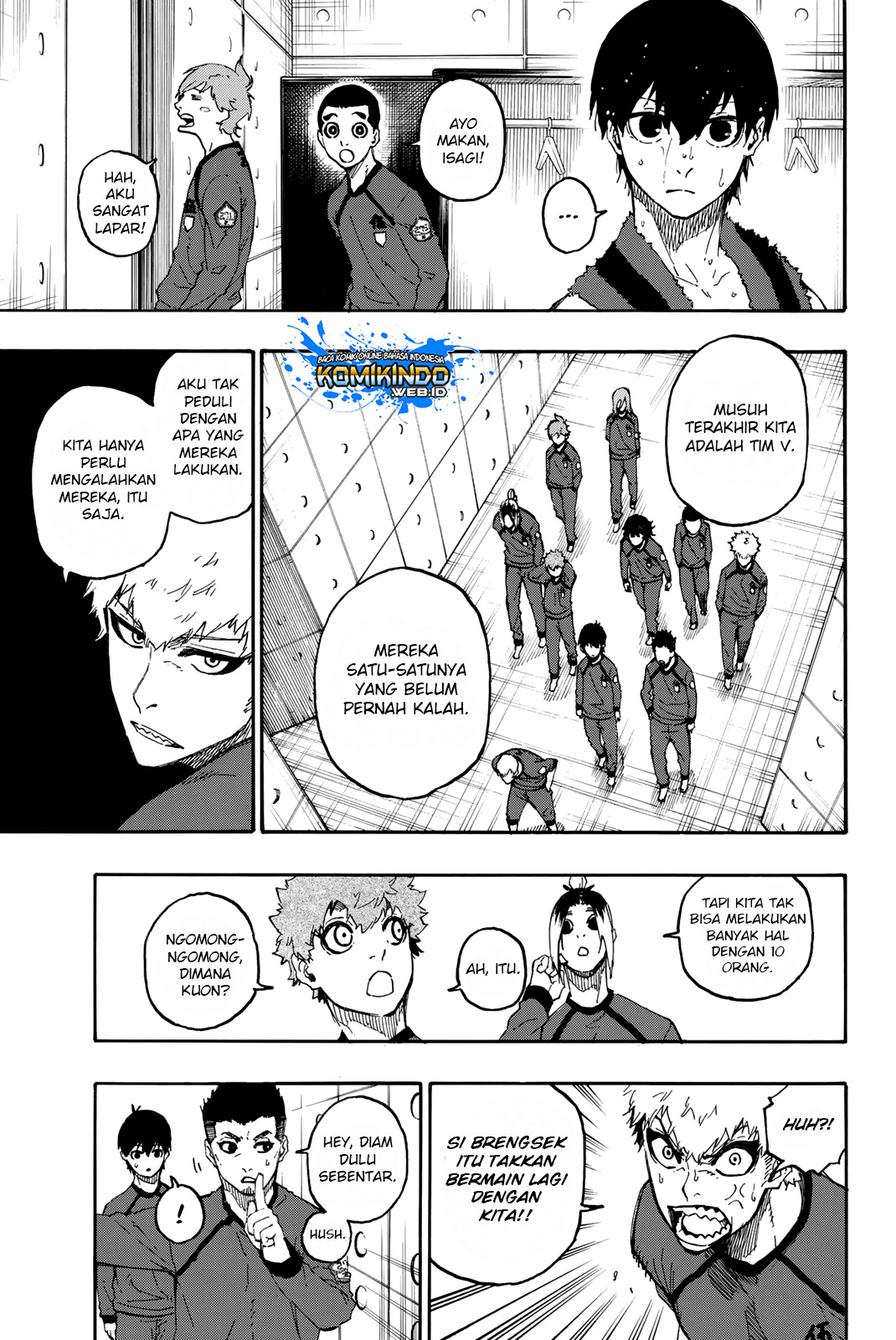 Chapter 22 - halaman 13