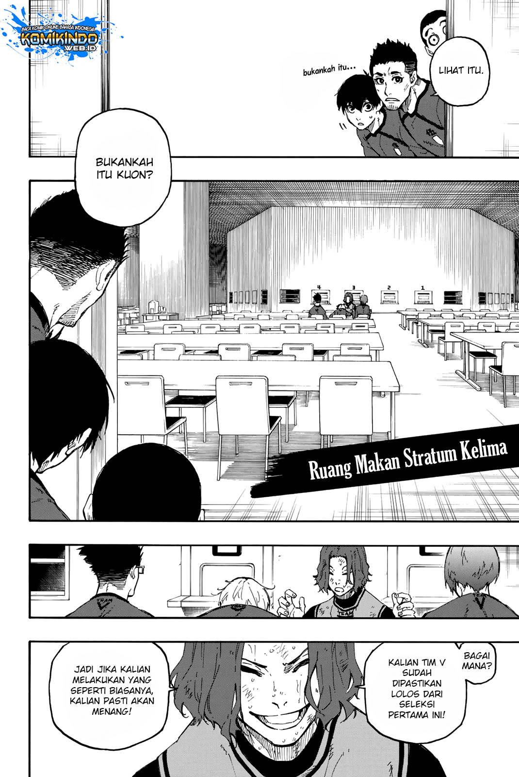 Chapter 22 - halaman 14