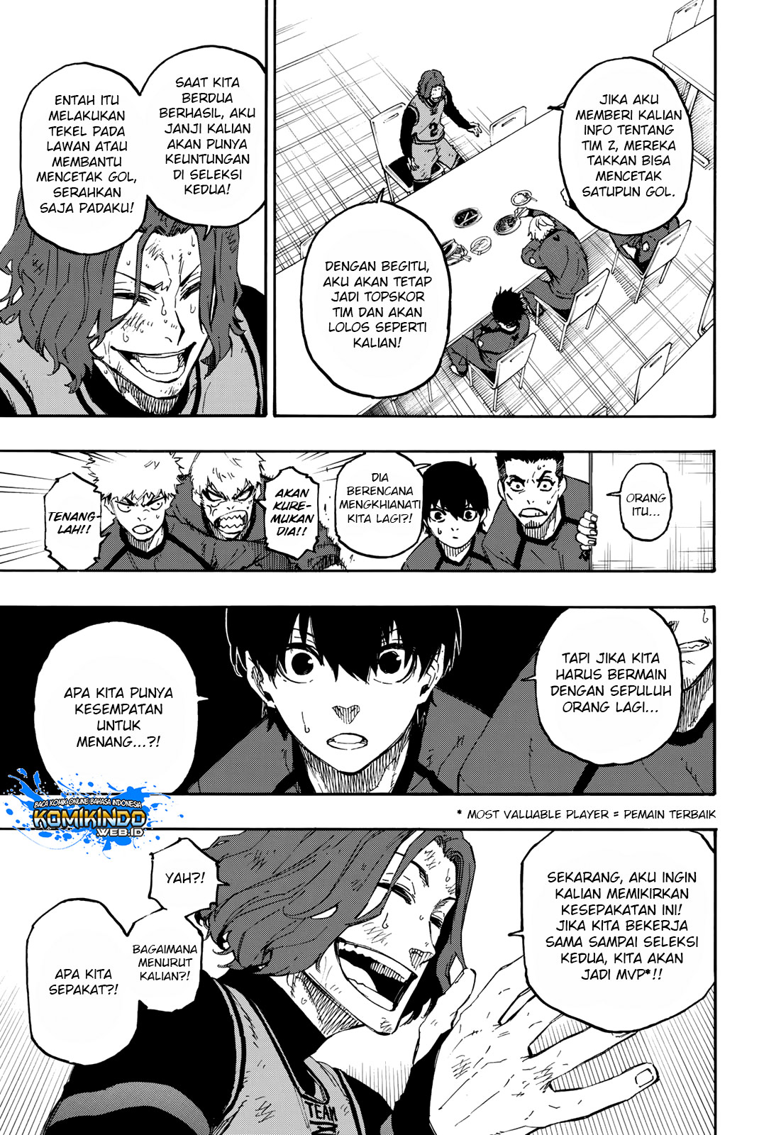 Chapter 22 - halaman 15