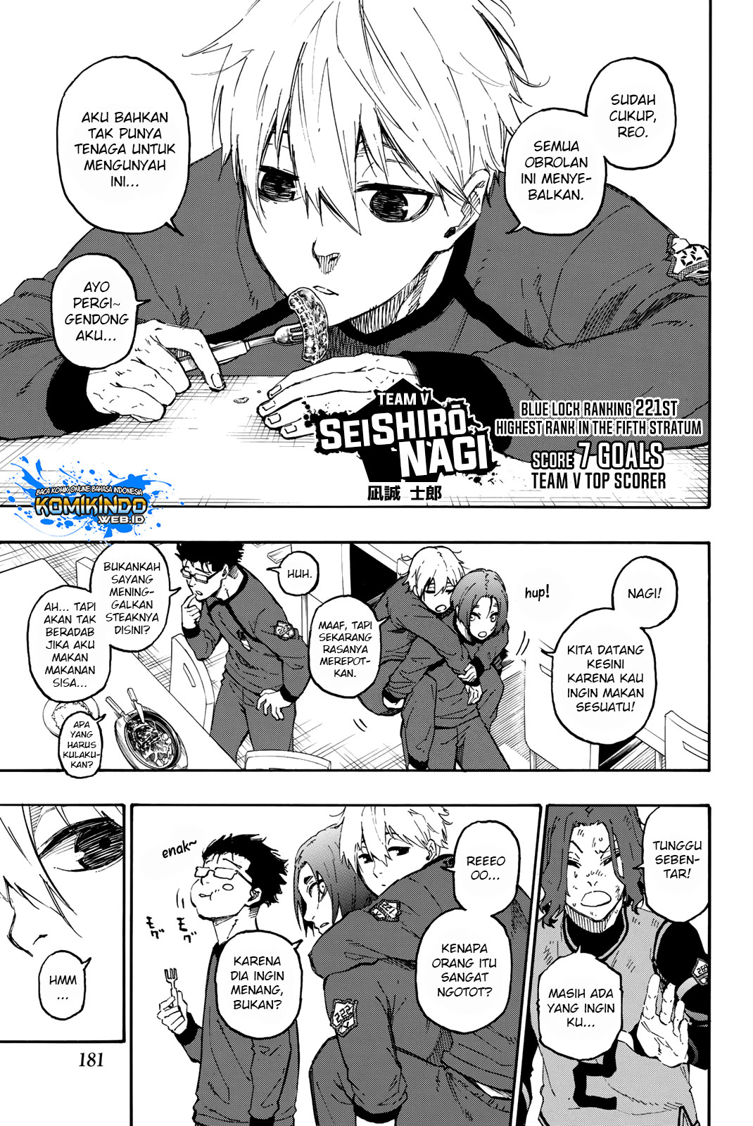Chapter 22 - halaman 18