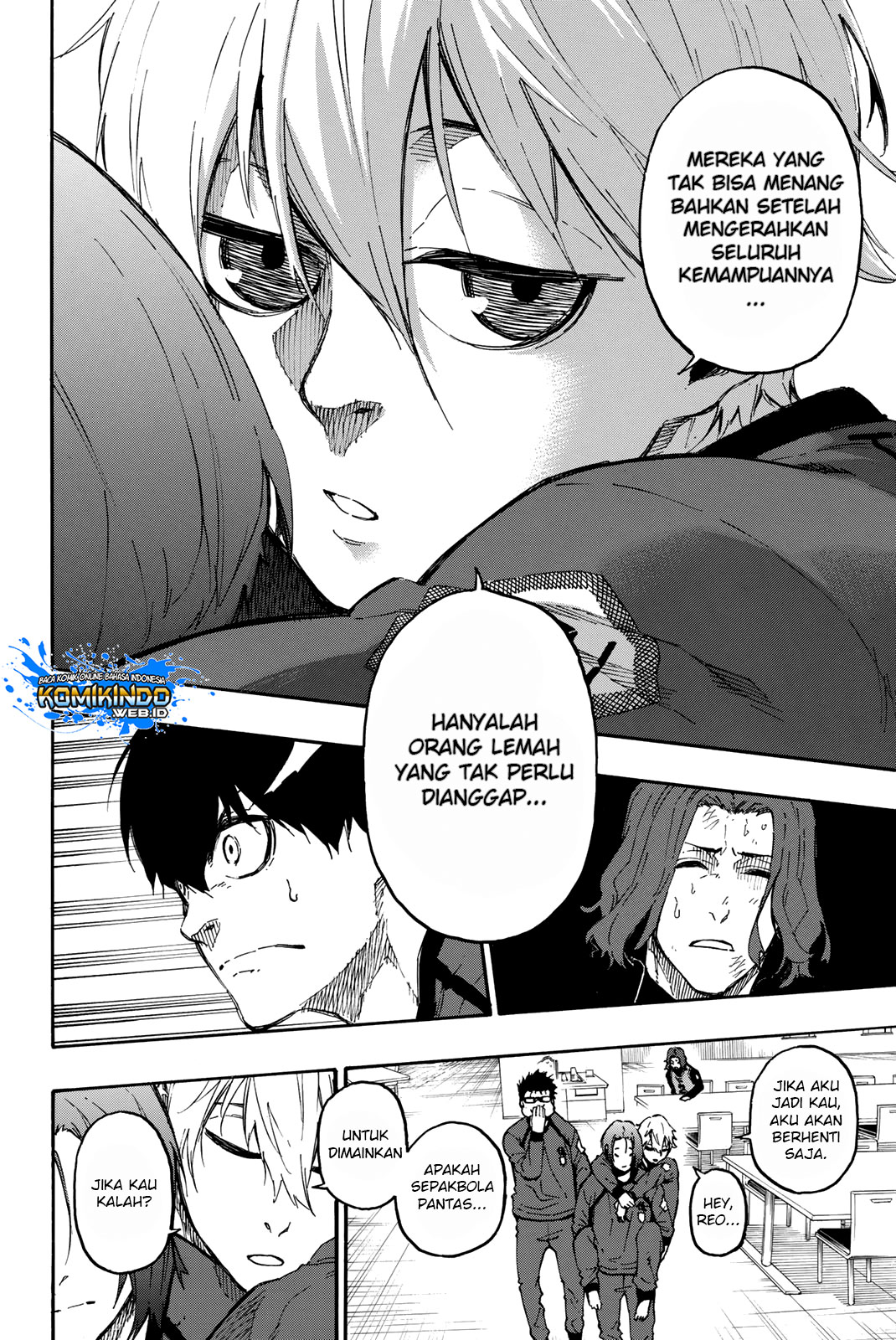 Chapter 22 - halaman 19