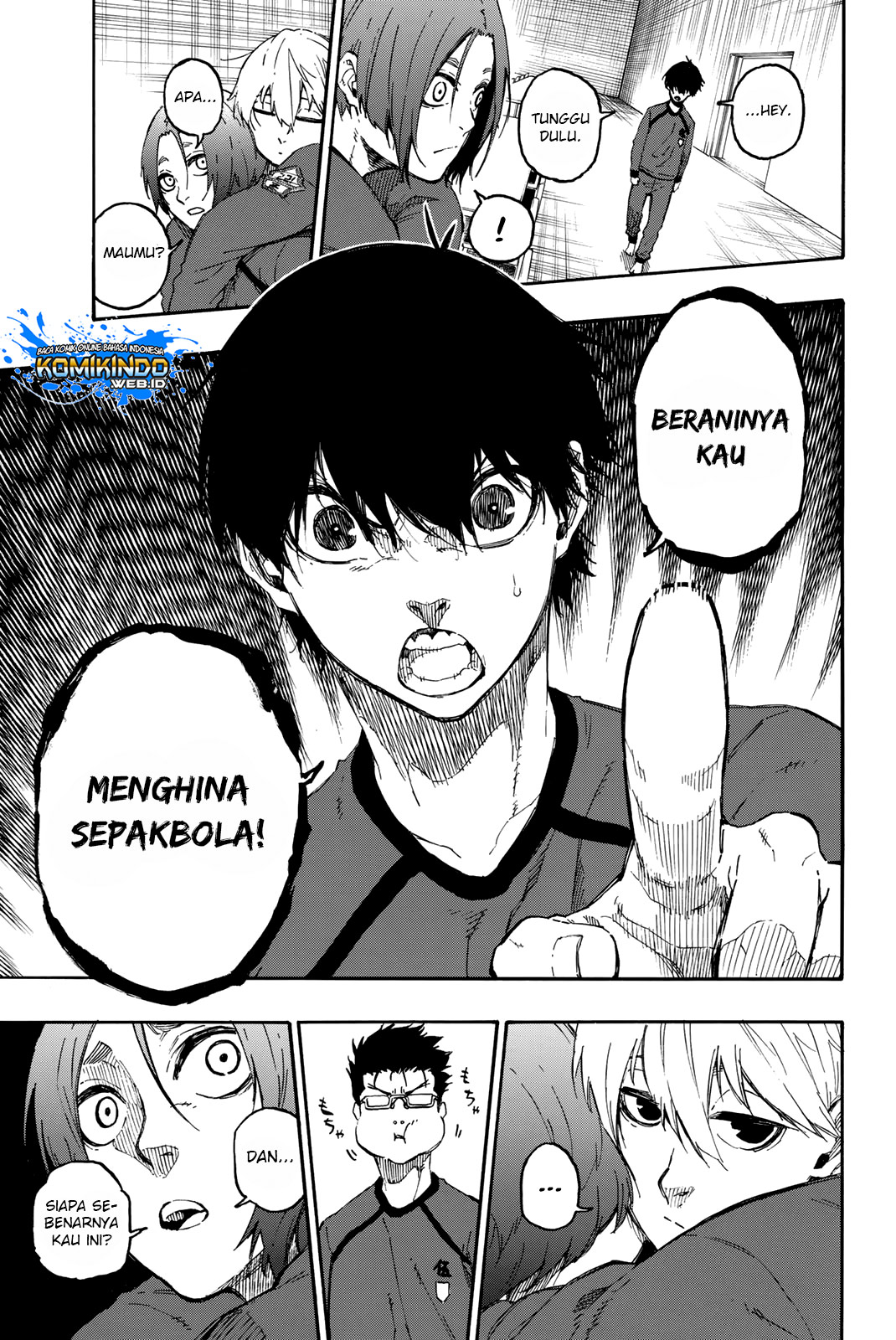 Chapter 22 - halaman 20