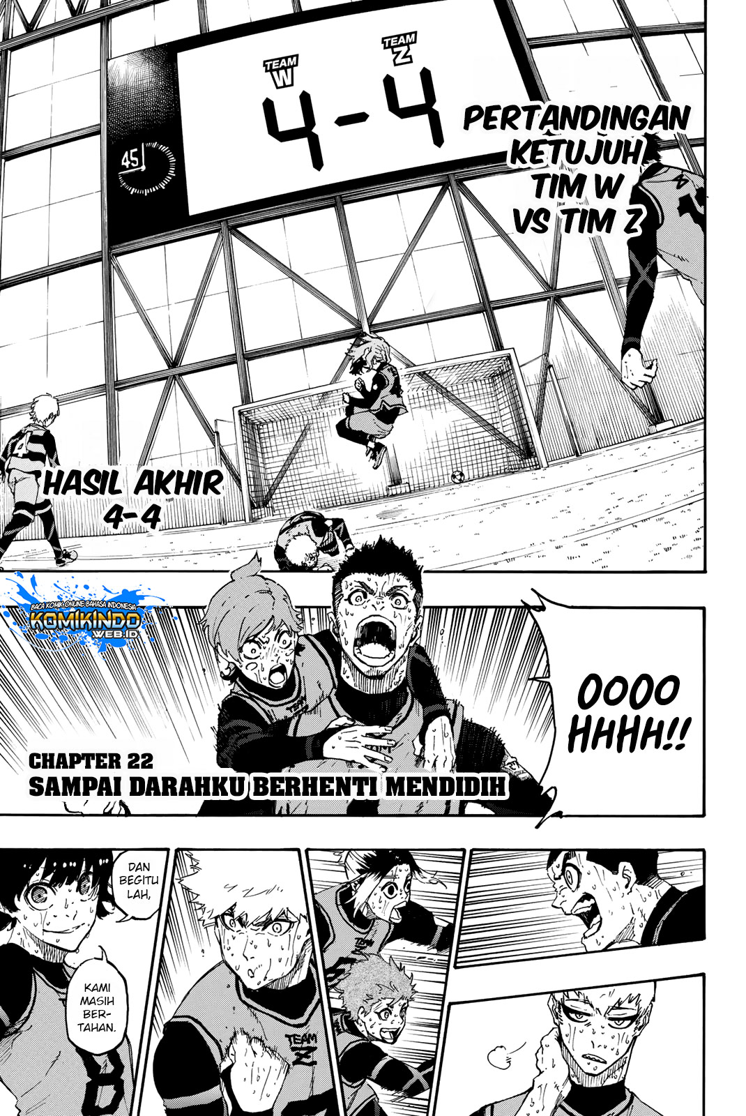 Chapter 22 - halaman 3