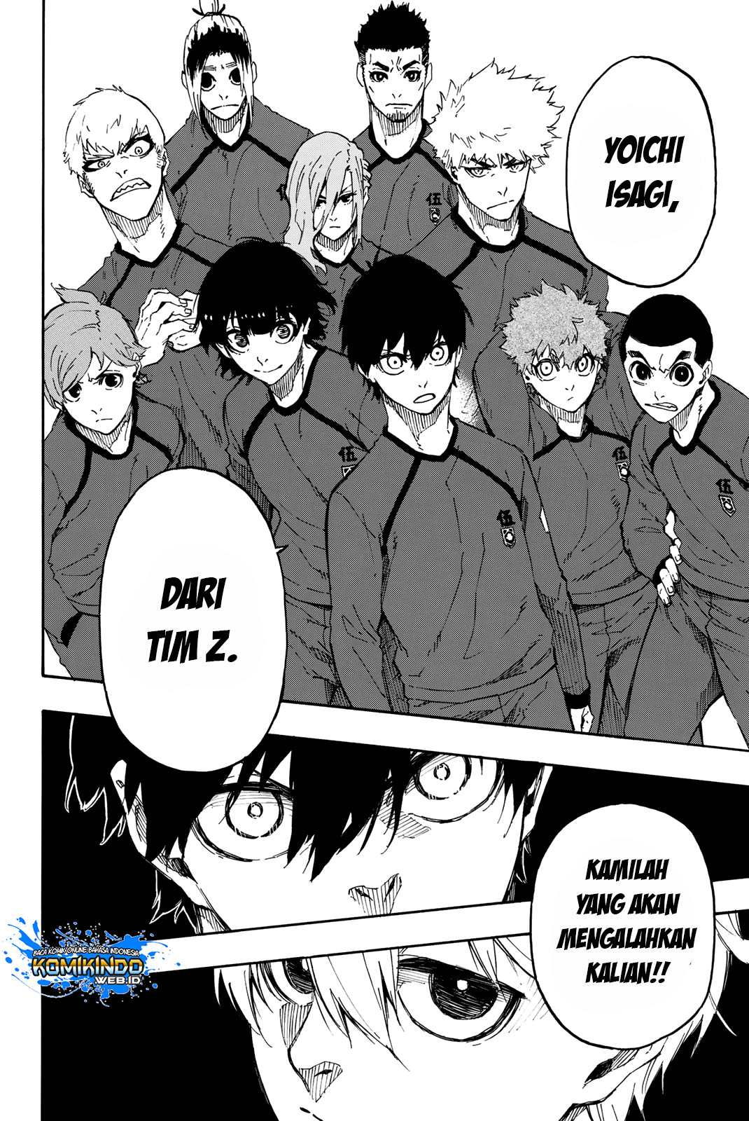 Chapter 22 - halaman 21