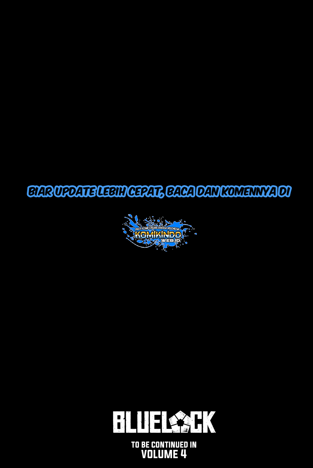 Chapter 22 - halaman 22