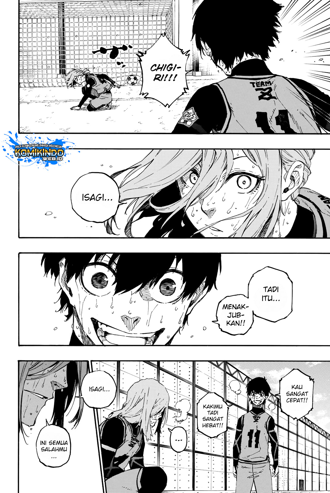 Chapter 22 - halaman 4
