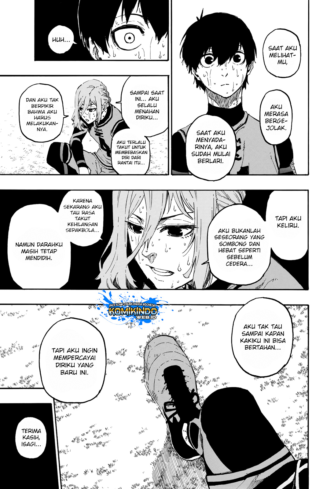 Chapter 22 - halaman 5
