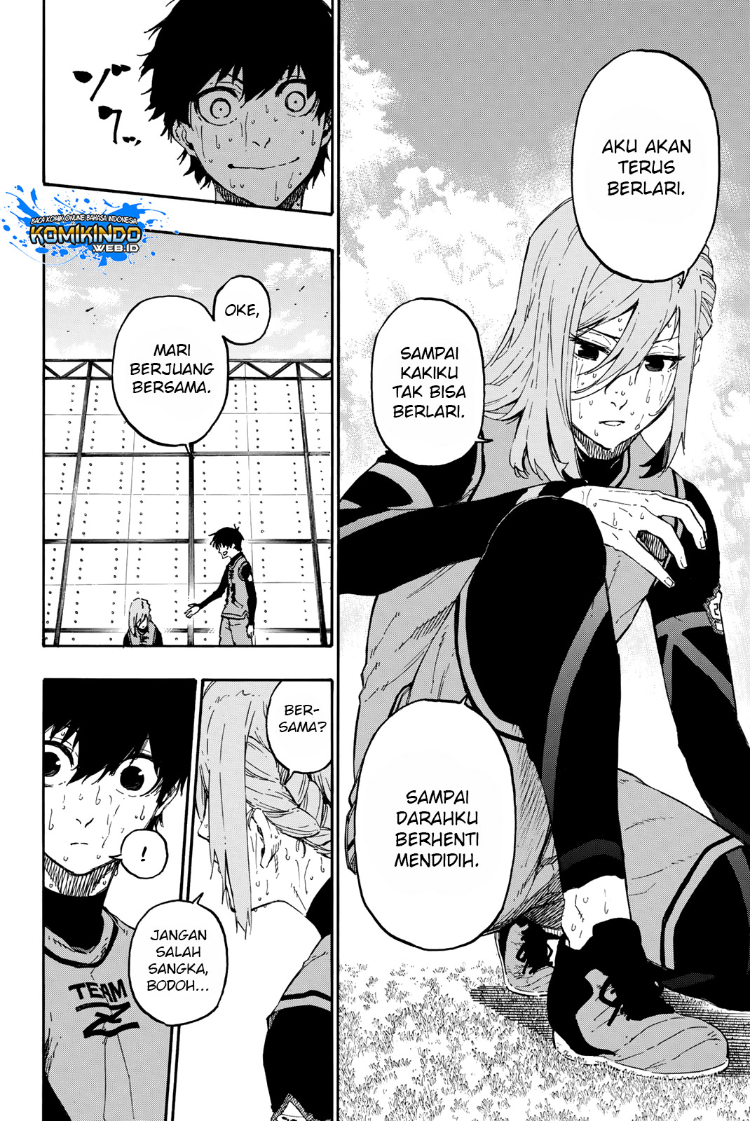 Chapter 22 - halaman 6