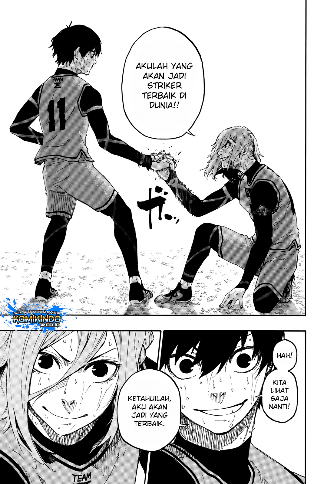 Chapter 22 - halaman 7
