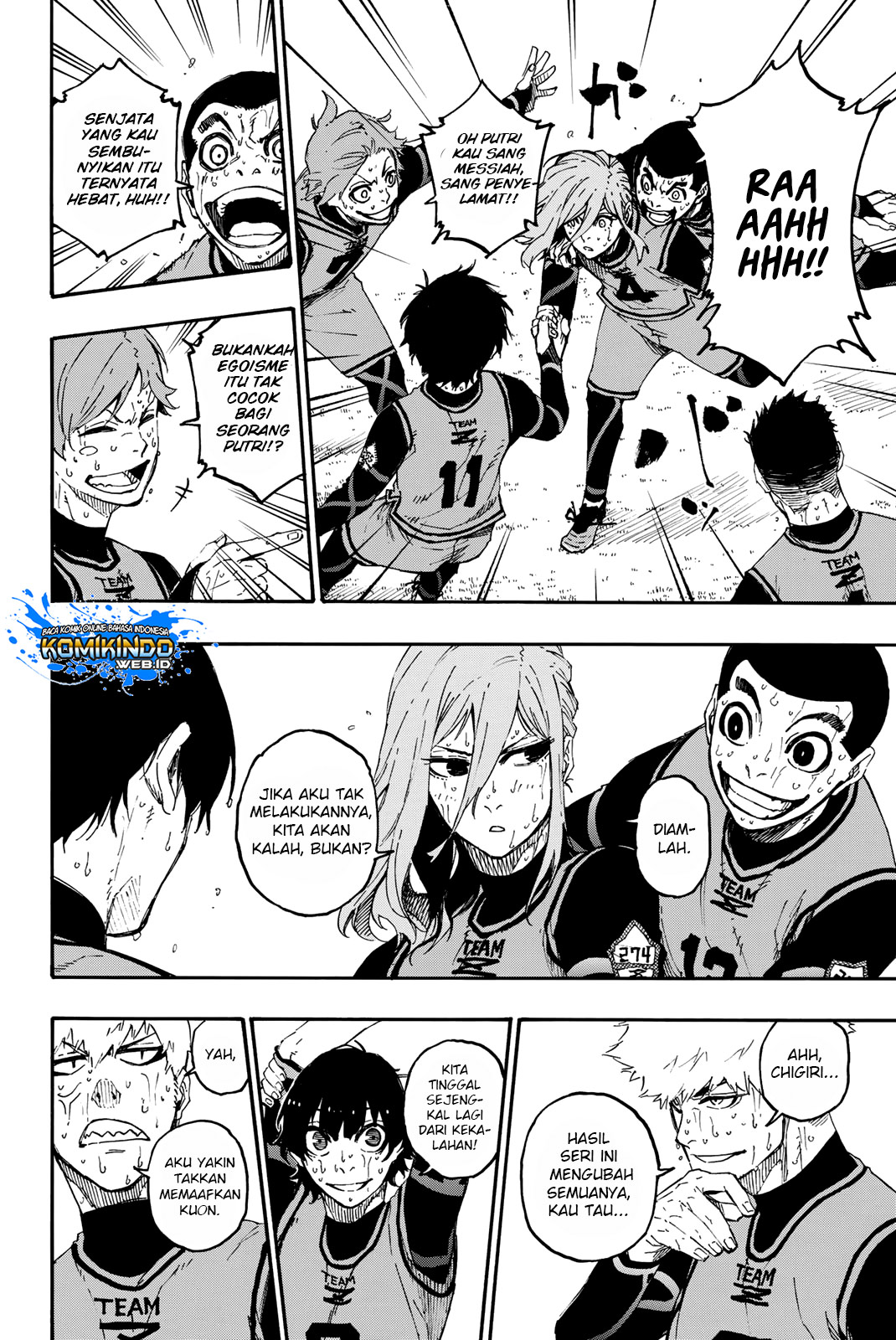Chapter 22 - halaman 8