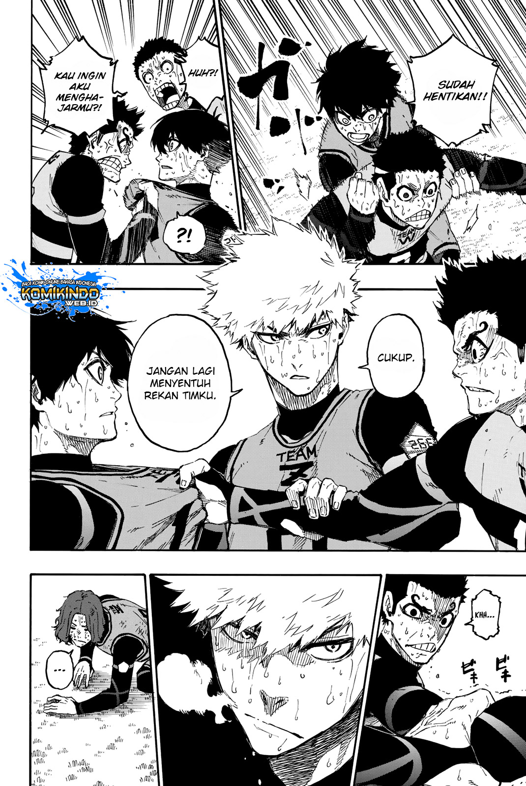 Chapter 22 - halaman 10
