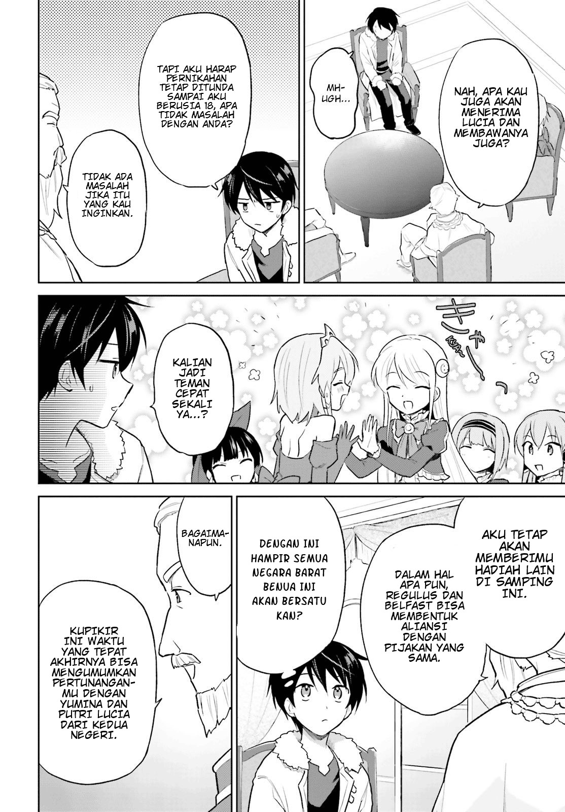 Chapter 44 - halaman 11